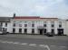 The White Hart Hotel picture