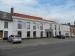 The White Hart Hotel