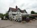 The White Horse