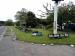 Picture of The White Horse