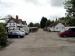 Picture of The White Horse