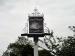 Picture of The White Horse