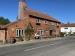 The White Horse Inn