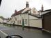 Picture of The White Horse