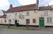 Picture of The White Horse