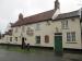 Picture of The White Horse