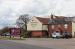 Wayford Bridge Inn picture