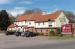Wayford Bridge Inn