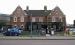 Picture of The Woolpack