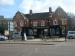 Picture of The Woolpack