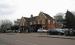 Picture of The Woolpack