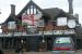 Picture of Fishmongers Tavern