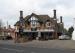 Picture of Fishmongers Tavern