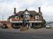 Picture of Fishmongers Tavern