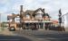 Picture of Fishmongers Tavern