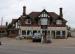 Picture of Fishmongers Tavern