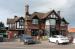 Picture of Fishmongers Tavern