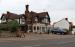 Picture of Fishmongers Tavern