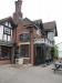 Picture of Fishmongers Tavern