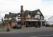 Picture of Fishmongers Tavern