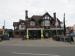 Picture of Fishmongers Tavern