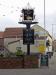 Picture of Fishmongers Tavern