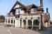 Picture of Fishmongers Tavern