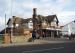 Picture of Fishmongers Tavern