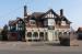 Picture of Fishmongers Tavern