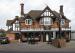 Picture of Fishmongers Tavern