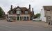 Picture of Fishmongers Tavern