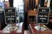 Picture of Fishmongers Tavern