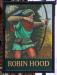 Picture of The Robin Hood