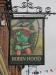 Picture of The Robin Hood