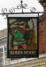 Picture of The Robin Hood