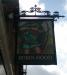 Picture of The Robin Hood