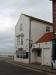 Picture of No. 1 Bistro Bar