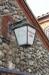 Picture of Windham Arms
