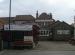 Picture of Windham Arms