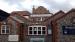 Picture of Windham Arms