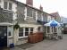 Picture of Windham Arms