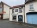 Windham Arms picture