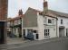 Picture of Windham Arms