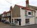 Picture of Windham Arms