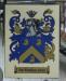 Picture of Windham Arms
