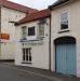 Picture of Windham Arms