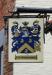Picture of Windham Arms