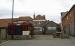 Picture of Windham Arms