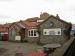 Picture of Windham Arms