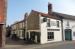 Picture of Windham Arms
